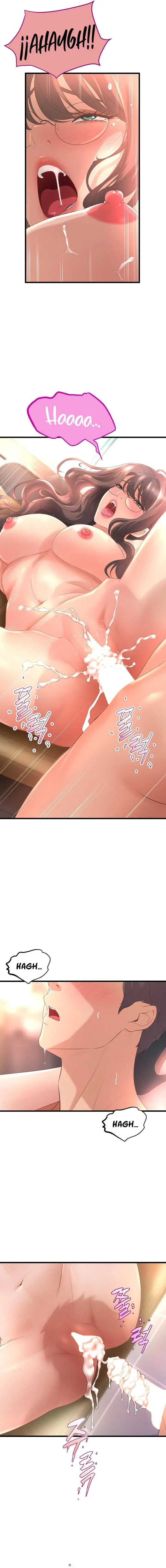 image-komik-dance-departement-female-sunbaes-chapter-15-12/21