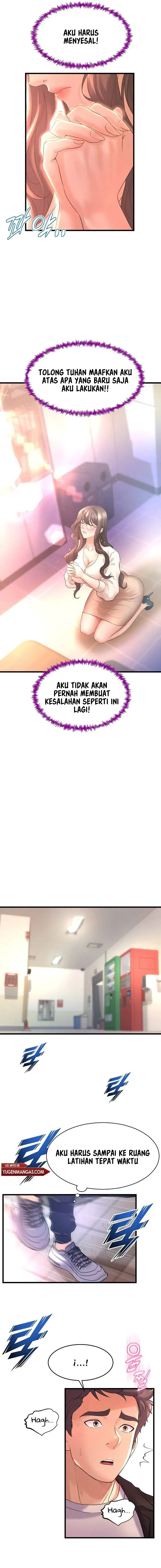 image-komik-dance-departement-female-sunbaes-chapter-15-16/21
