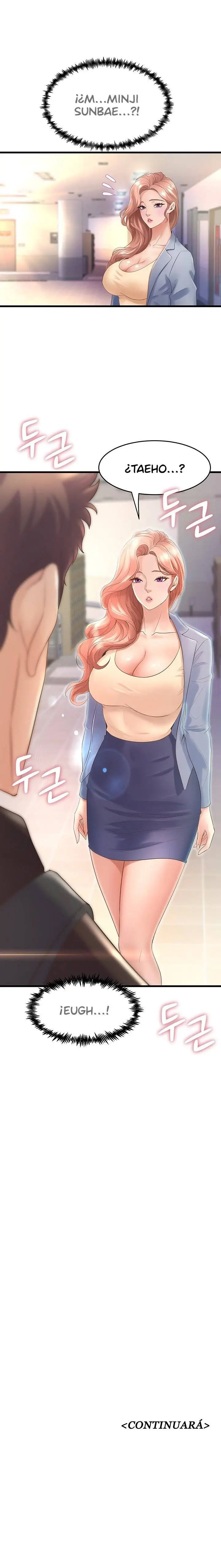 image-komik-dance-departement-female-sunbaes-chapter-15-17/21