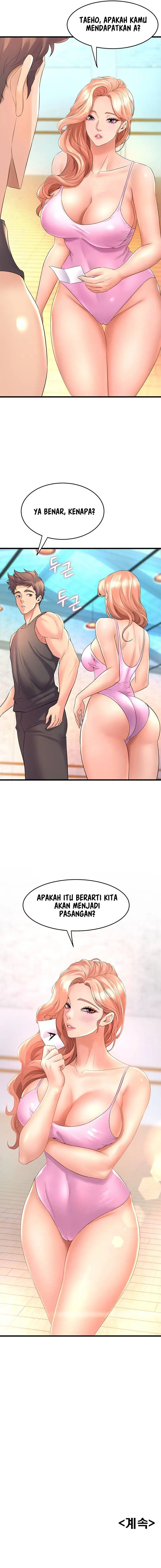 image-komik-dance-departement-female-sunbaes-chapter-16-12/14
