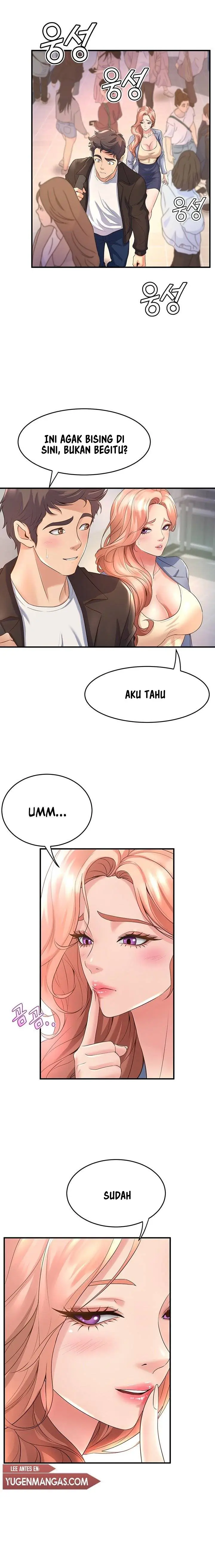 image-komik-dance-departement-female-sunbaes-chapter-17-4/19