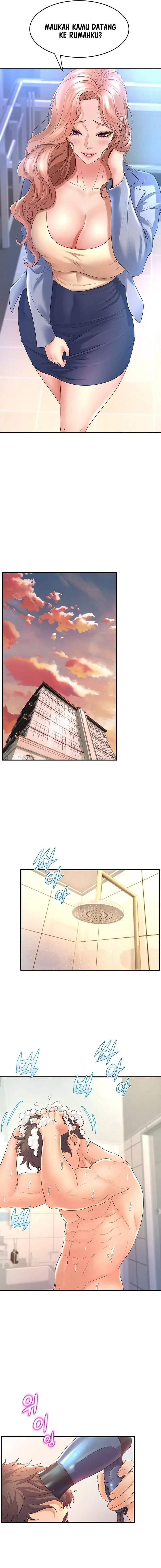 image-komik-dance-departement-female-sunbaes-chapter-17-5/19