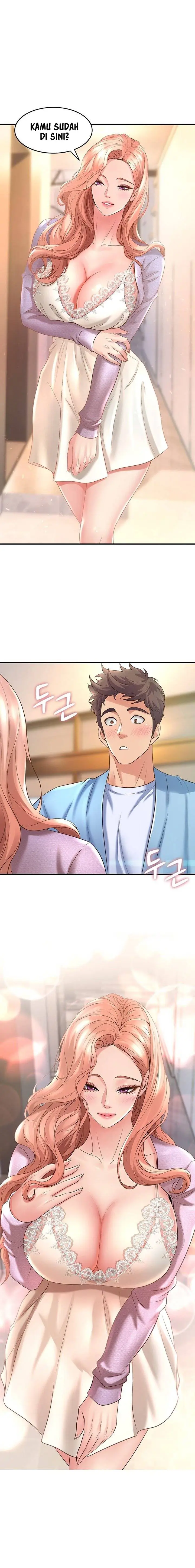 image-komik-dance-departement-female-sunbaes-chapter-17-7/19