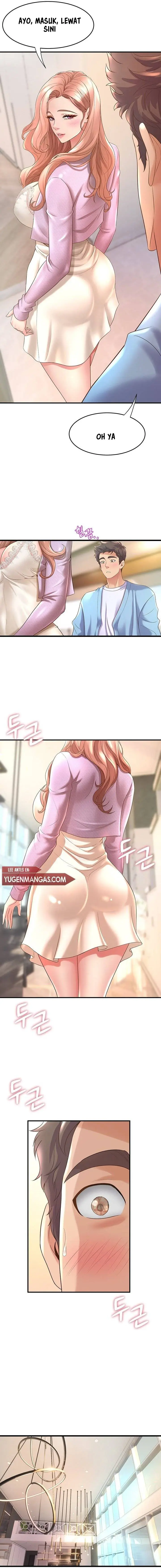 image-komik-dance-departement-female-sunbaes-chapter-17-8/19