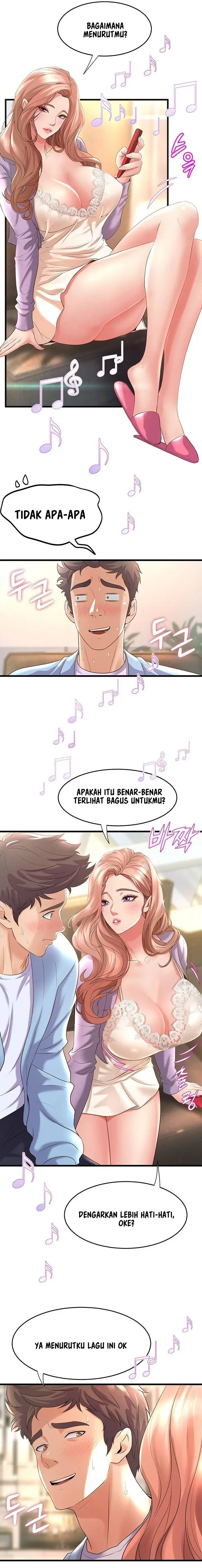 image-komik-dance-departement-female-sunbaes-chapter-17-11/19