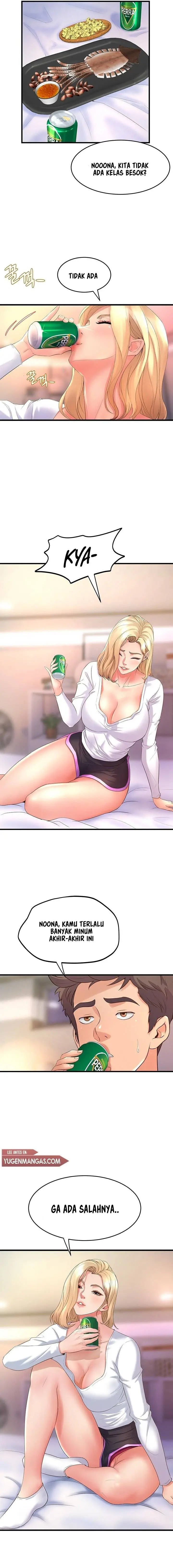 image-komik-dance-departement-female-sunbaes-chapter-18-13/23