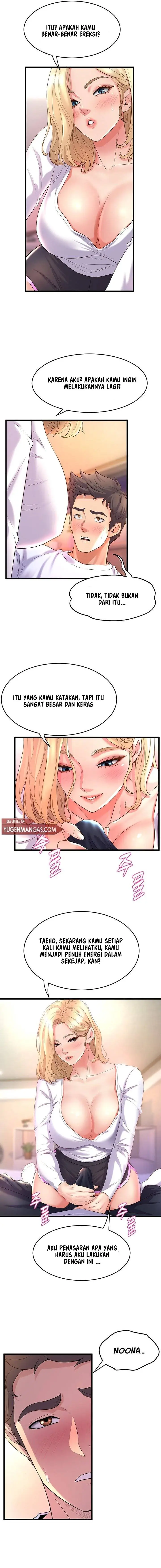 image-komik-dance-departement-female-sunbaes-chapter-18-15/23