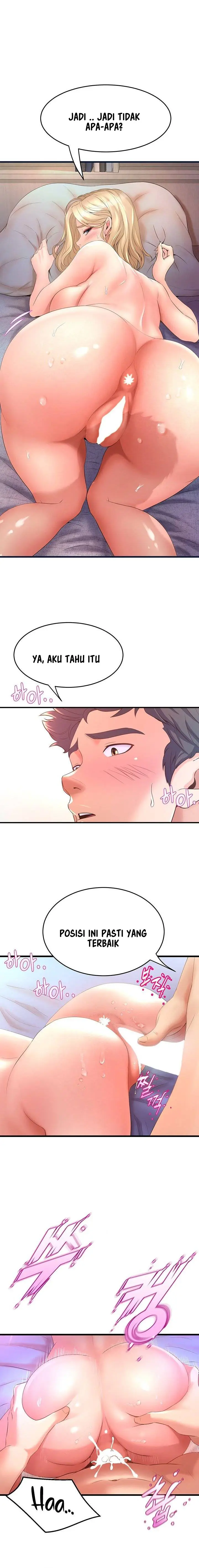 image-komik-dance-departement-female-sunbaes-chapter-19-6/23