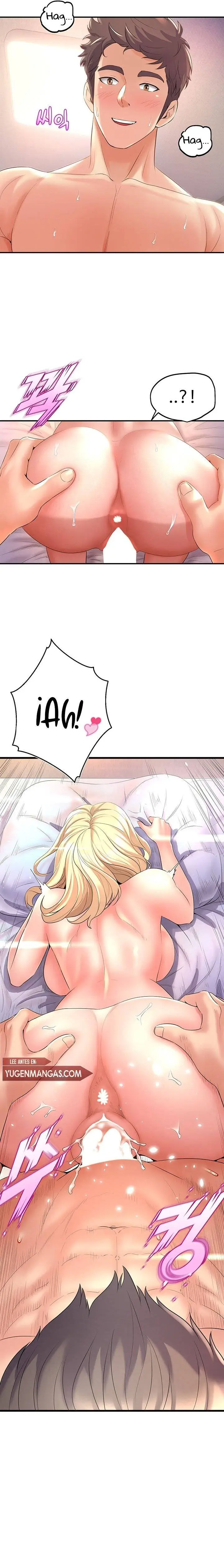 image-komik-dance-departement-female-sunbaes-chapter-19-8/23