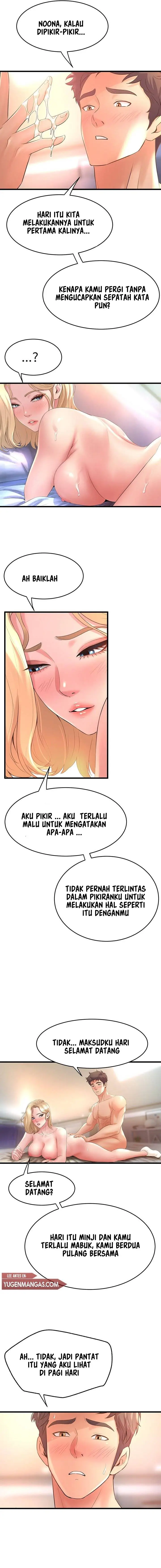 image-komik-dance-departement-female-sunbaes-chapter-19-18/23
