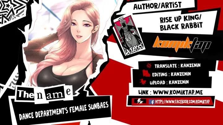 image-komik-dance-departement-female-sunbaes-chapter-20-0/24