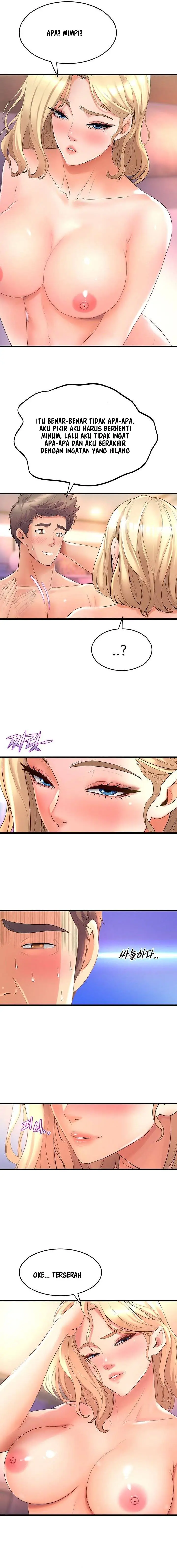 image-komik-dance-departement-female-sunbaes-chapter-20-4/24