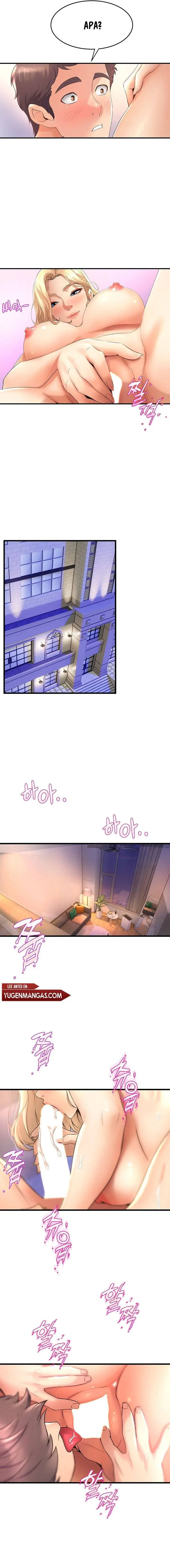 image-komik-dance-departement-female-sunbaes-chapter-20-8/24