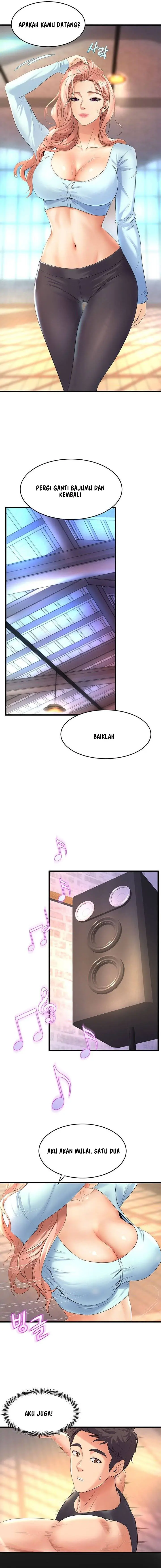 image-komik-dance-departement-female-sunbaes-chapter-20-14/24
