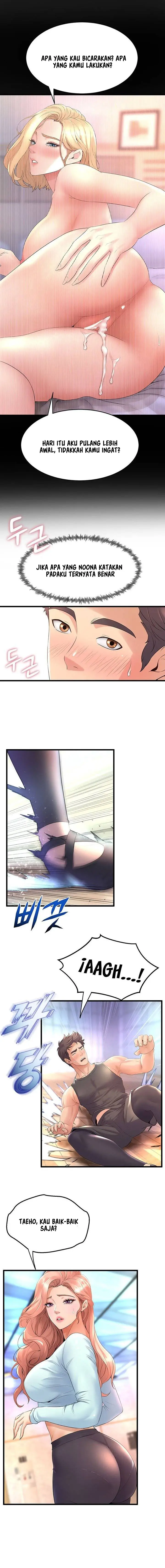image-komik-dance-departement-female-sunbaes-chapter-20-15/24