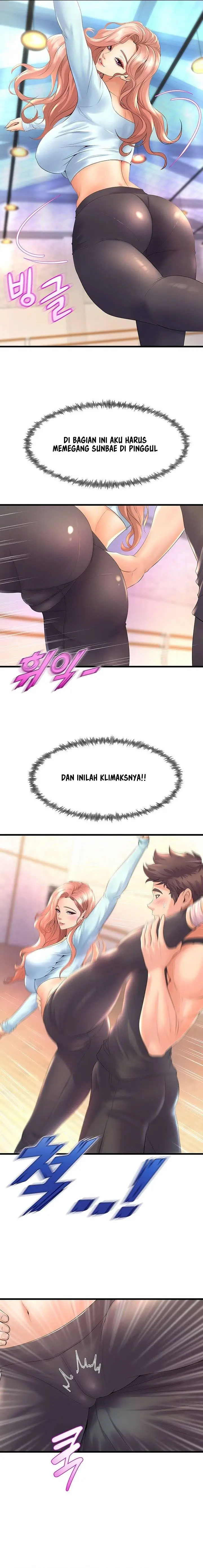 image-komik-dance-departement-female-sunbaes-chapter-20-17/24