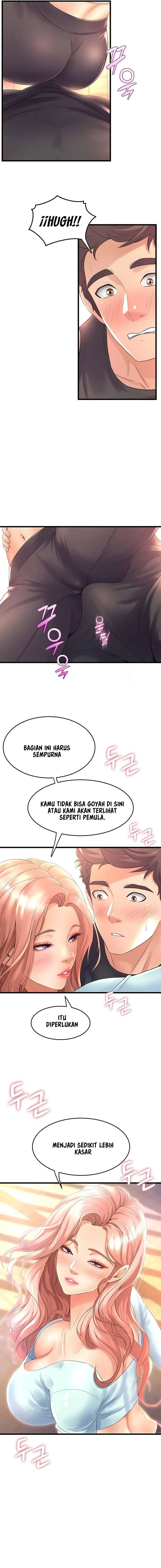 image-komik-dance-departement-female-sunbaes-chapter-20-19/24