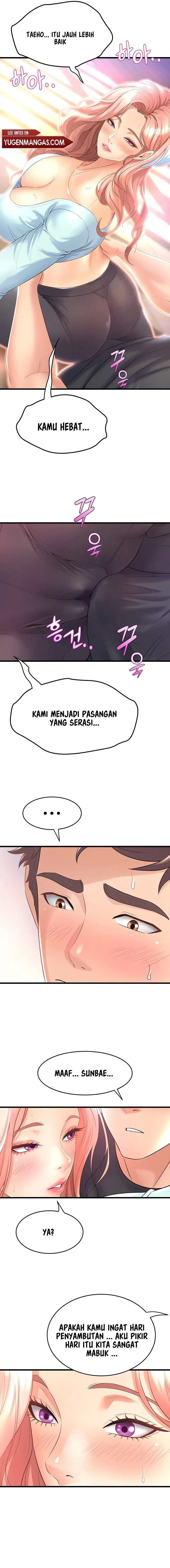 image-komik-dance-departement-female-sunbaes-chapter-21-6/24