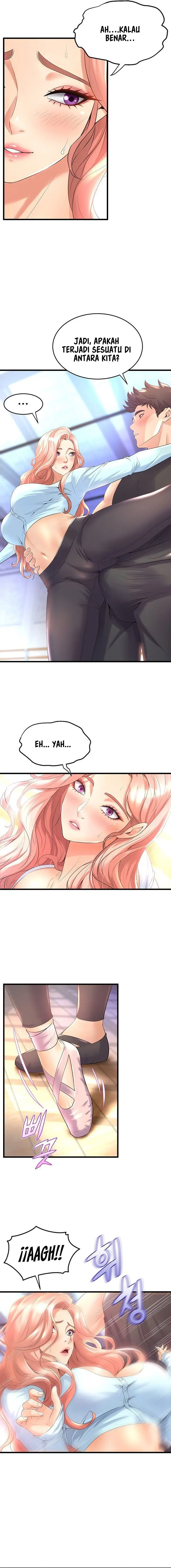image-komik-dance-departement-female-sunbaes-chapter-21-7/24