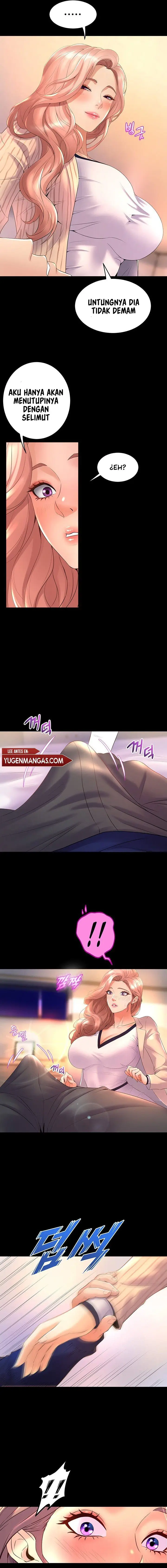 image-komik-dance-departement-female-sunbaes-chapter-21-11/24