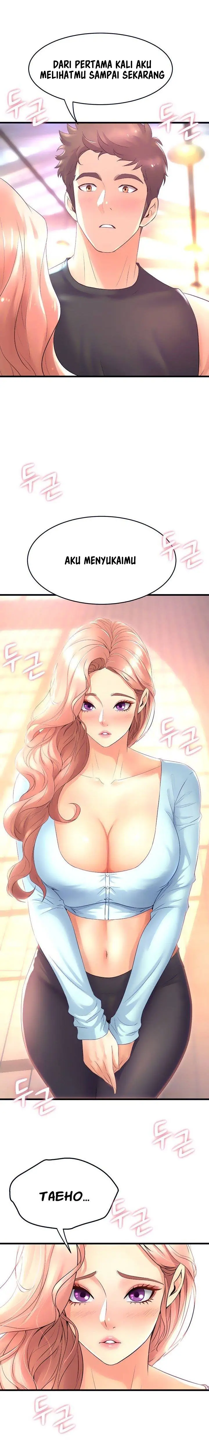 image-komik-dance-departement-female-sunbaes-chapter-22-15/28