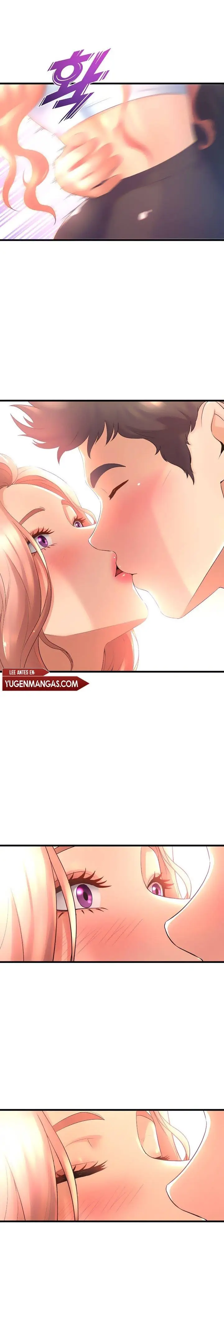 image-komik-dance-departement-female-sunbaes-chapter-22-16/28