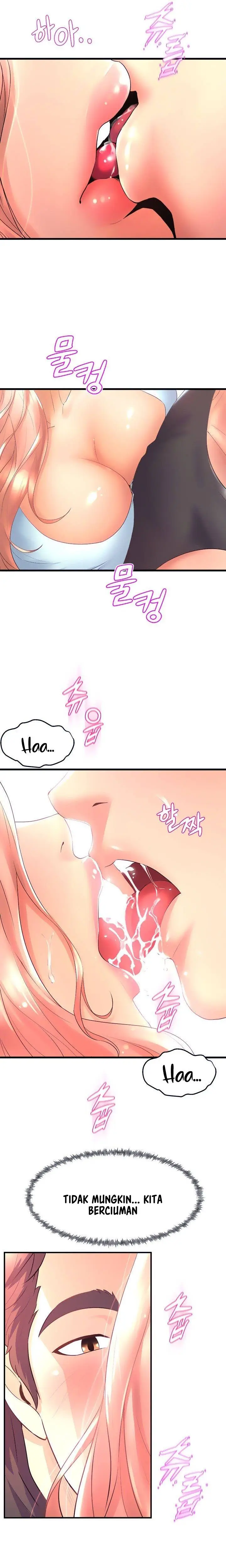 image-komik-dance-departement-female-sunbaes-chapter-22-17/28