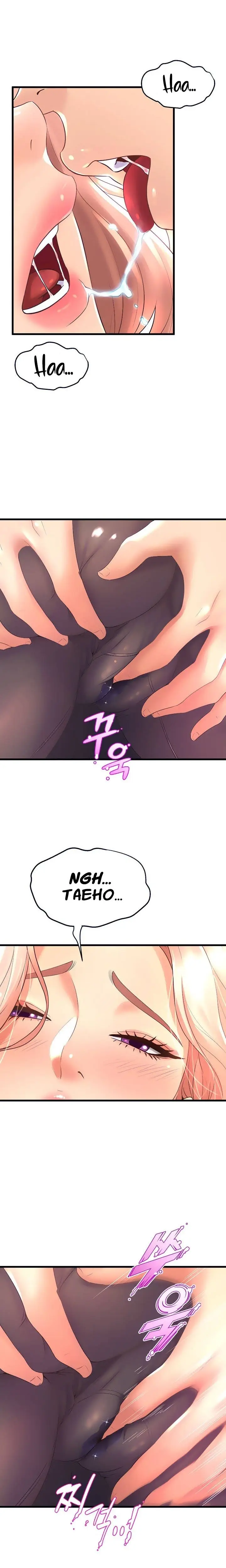 image-komik-dance-departement-female-sunbaes-chapter-22-20/28