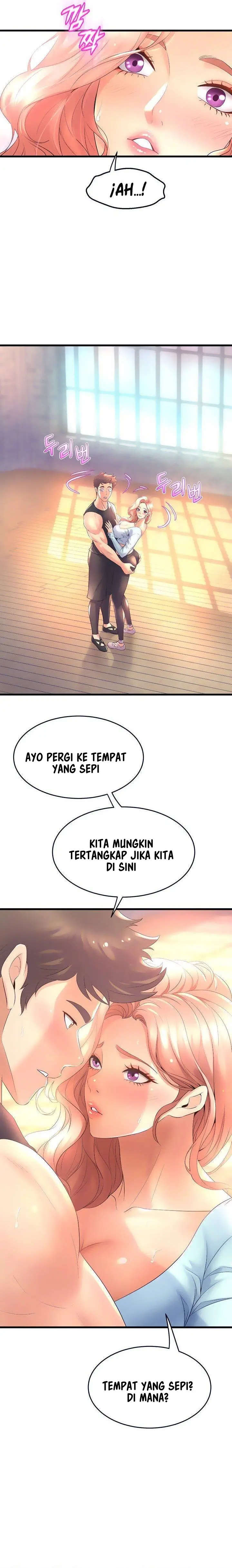 image-komik-dance-departement-female-sunbaes-chapter-22-22/28