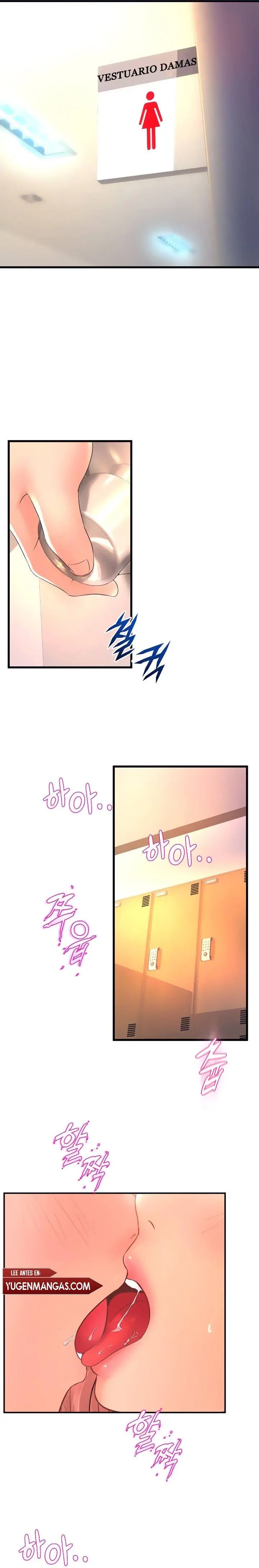 image-komik-dance-departement-female-sunbaes-chapter-22-23/28