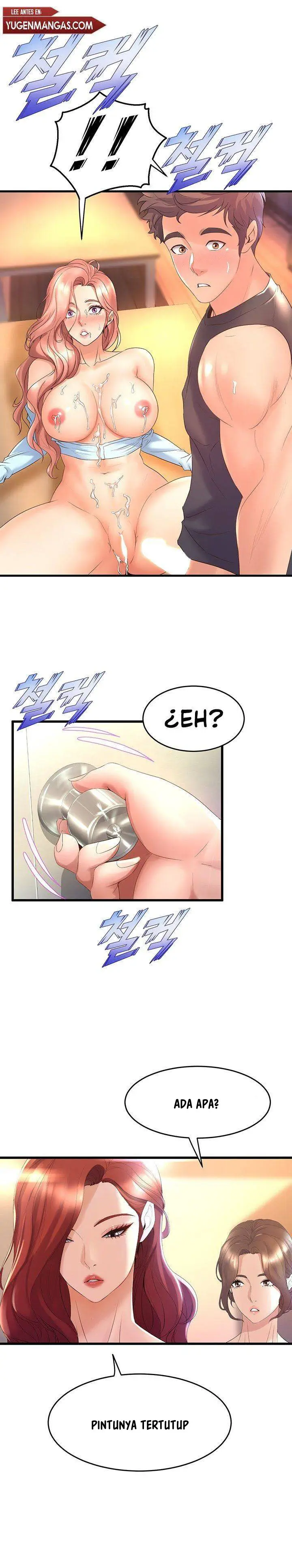 image-komik-dance-departement-female-sunbaes-chapter-24-2/28