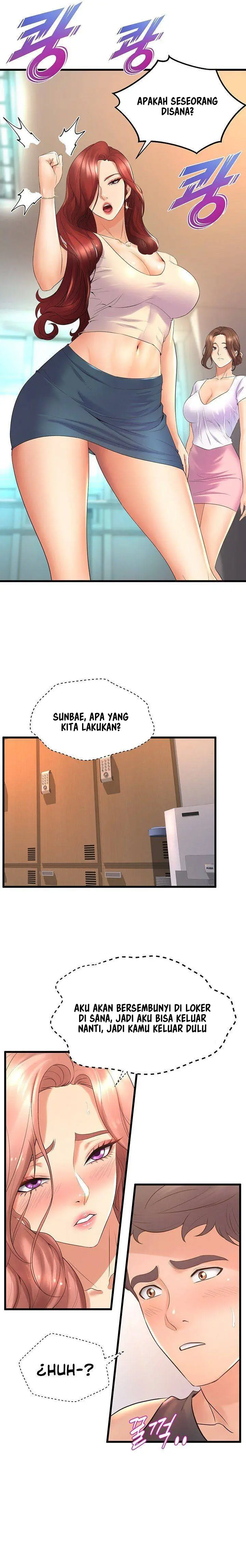 image-komik-dance-departement-female-sunbaes-chapter-24-4/28