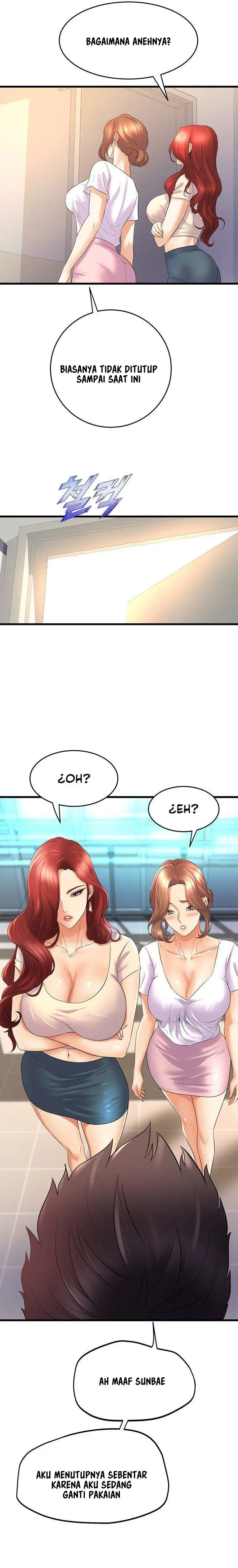image-komik-dance-departement-female-sunbaes-chapter-24-5/28