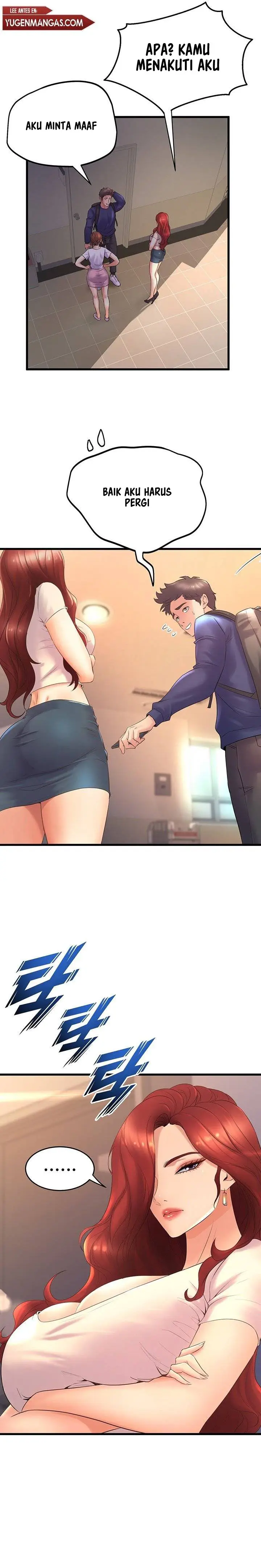 image-komik-dance-departement-female-sunbaes-chapter-24-6/28
