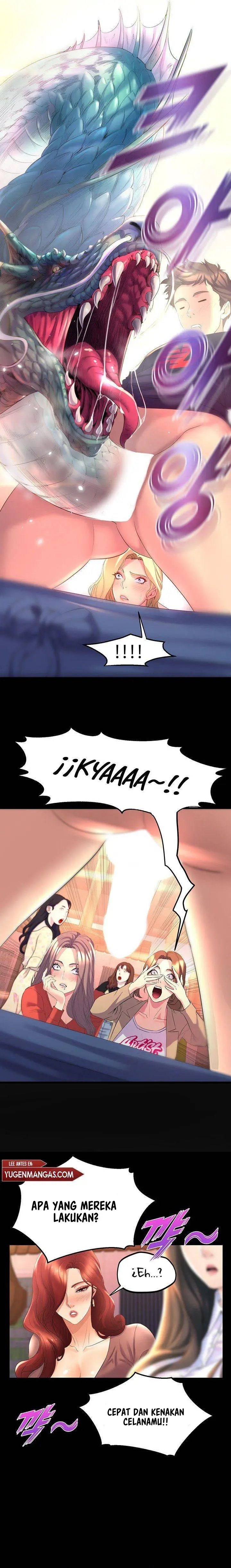image-komik-dance-departement-female-sunbaes-chapter-24-9/28