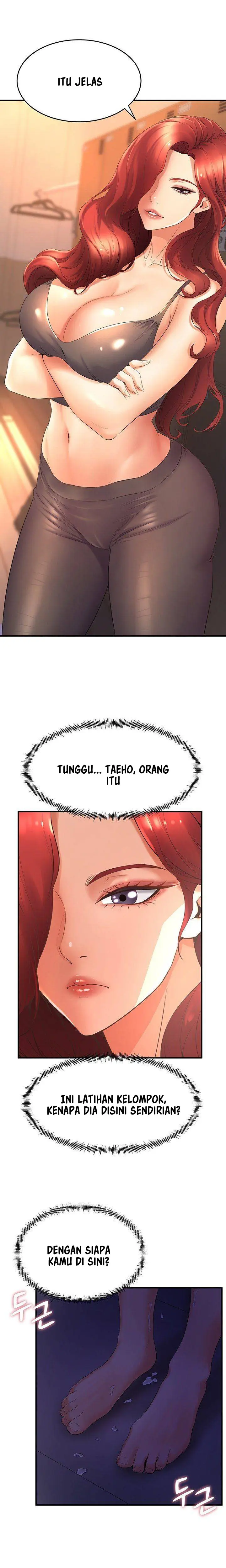 image-komik-dance-departement-female-sunbaes-chapter-24-14/28