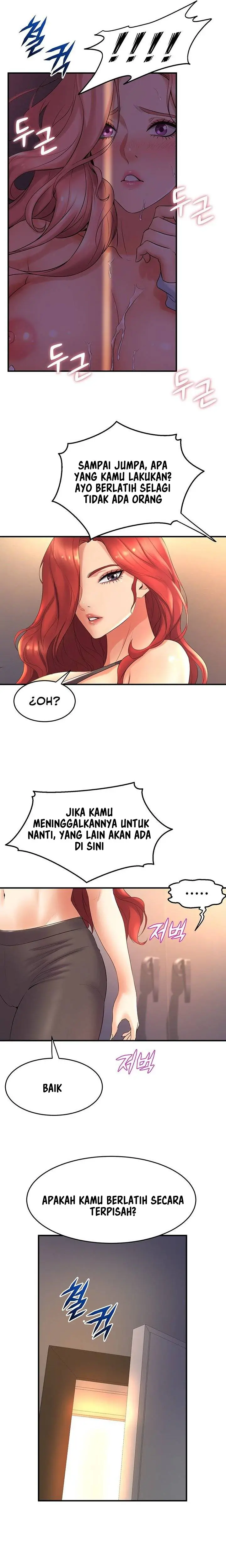image-komik-dance-departement-female-sunbaes-chapter-24-16/28