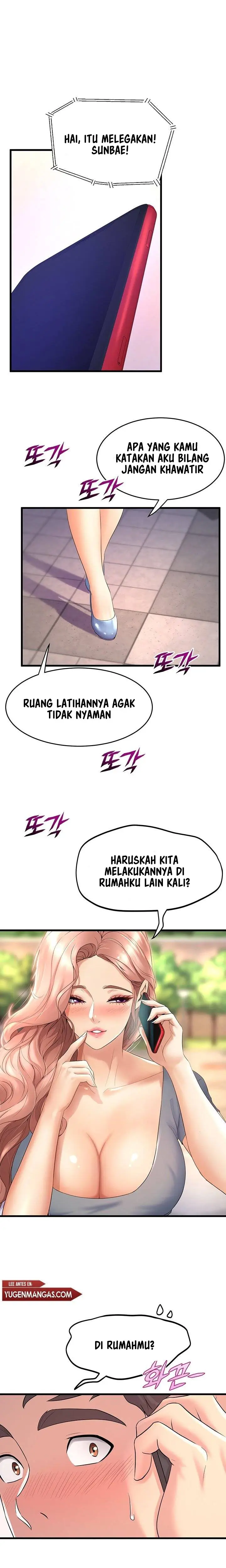 image-komik-dance-departement-female-sunbaes-chapter-24-20/28