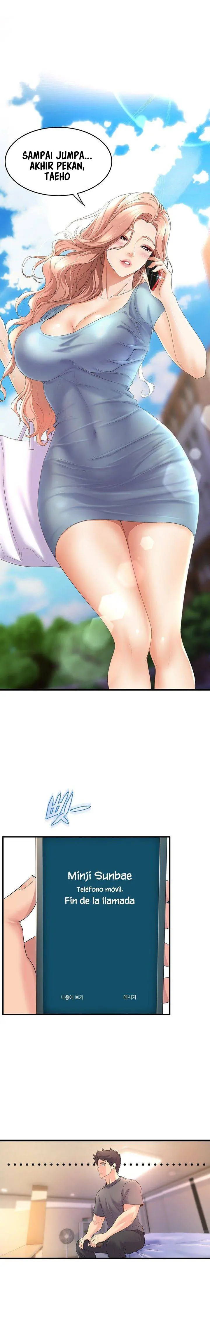 image-komik-dance-departement-female-sunbaes-chapter-24-22/28
