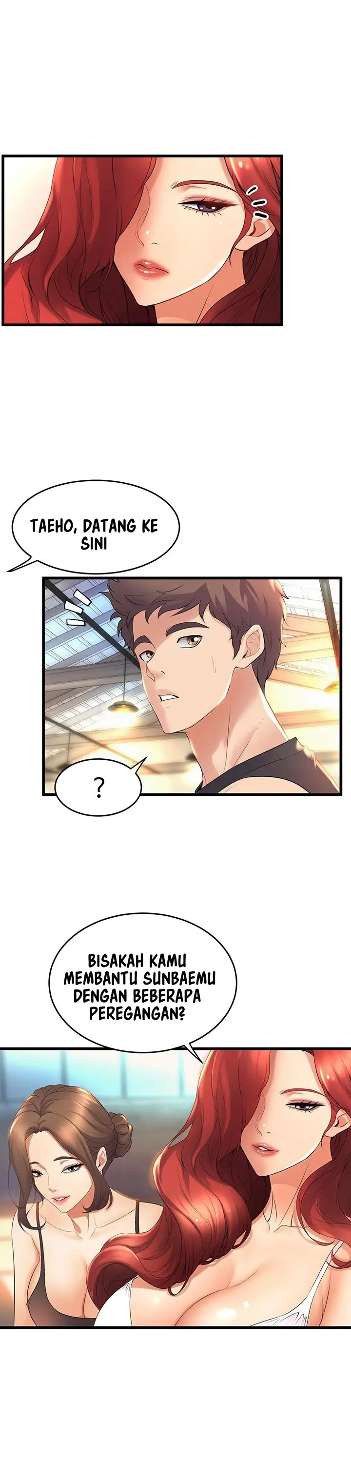 image-komik-dance-departement-female-sunbaes-chapter-25-4/24