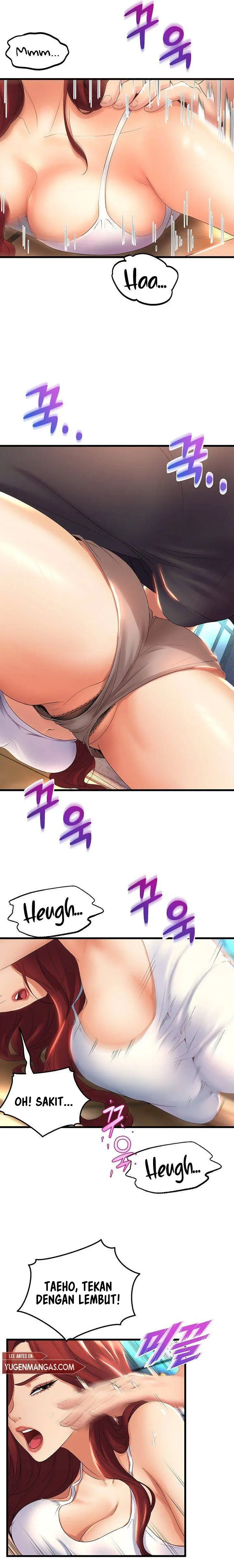 image-komik-dance-departement-female-sunbaes-chapter-25-7/24