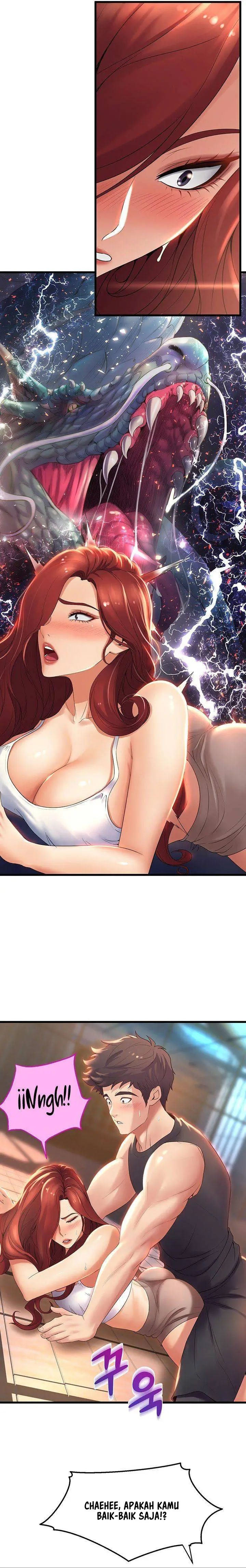 image-komik-dance-departement-female-sunbaes-chapter-25-9/24