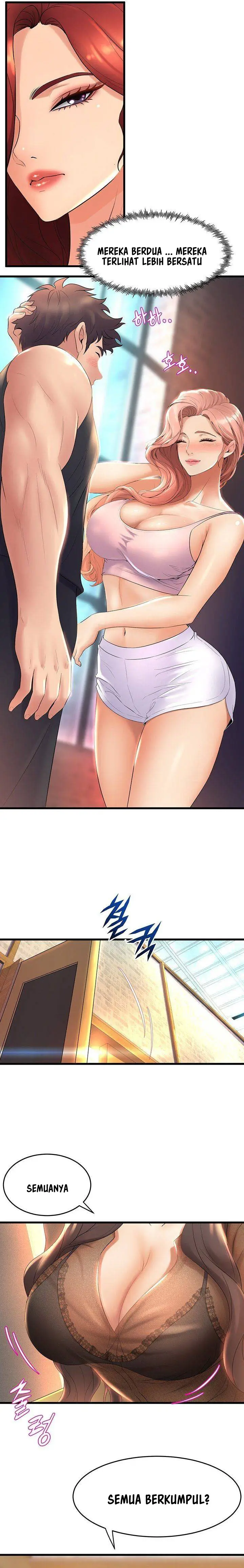 image-komik-dance-departement-female-sunbaes-chapter-25-14/24