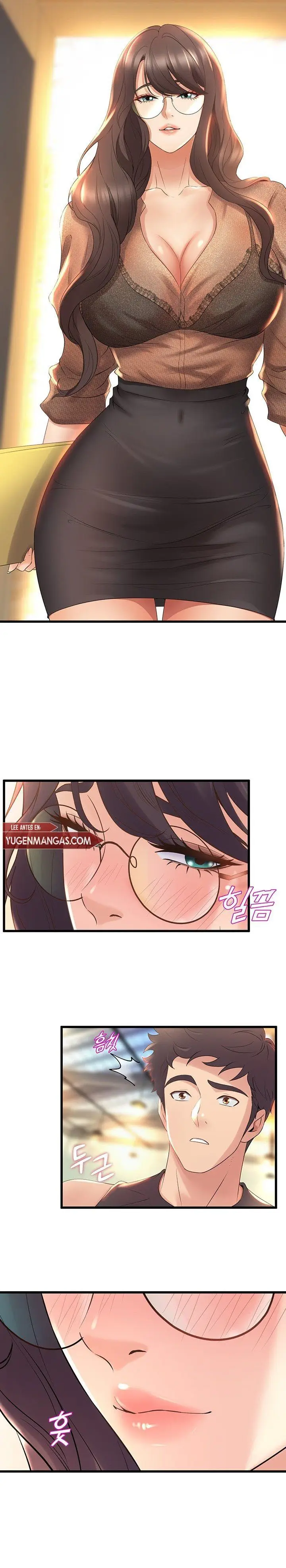 image-komik-dance-departement-female-sunbaes-chapter-25-15/24