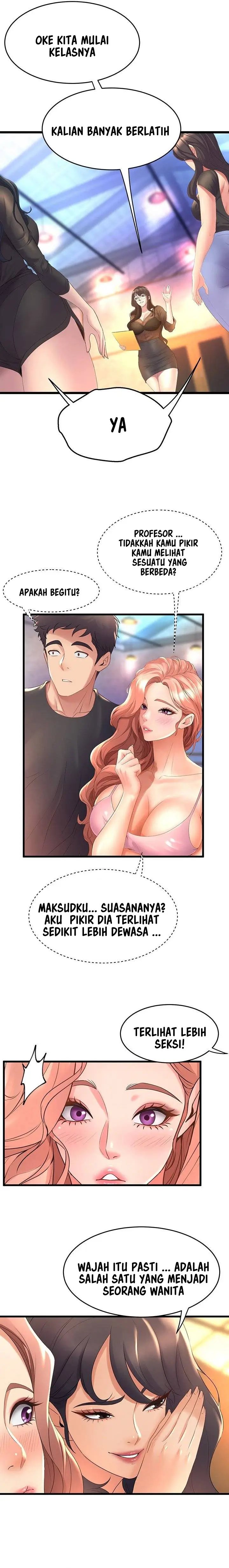 image-komik-dance-departement-female-sunbaes-chapter-25-16/24