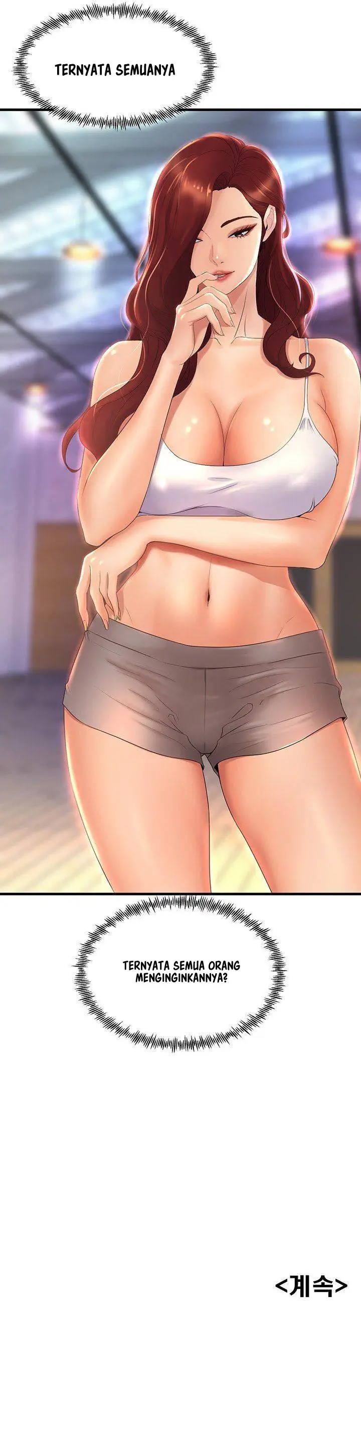 image-komik-dance-departement-female-sunbaes-chapter-25-20/24