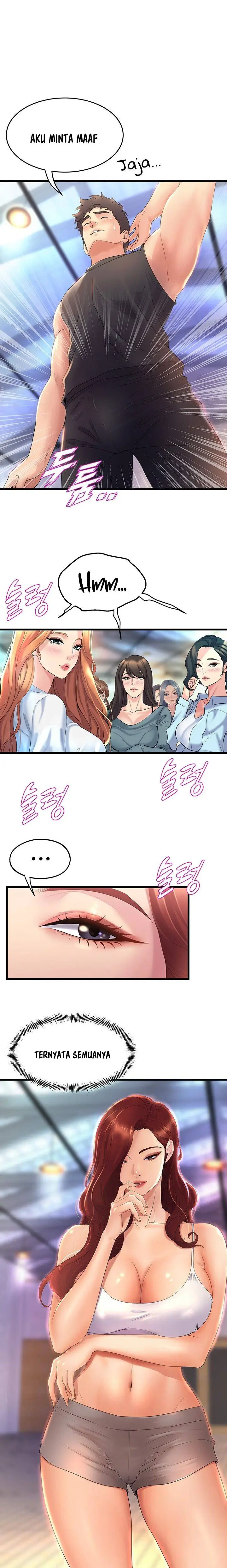 image-komik-dance-departement-female-sunbaes-chapter-26-0/25