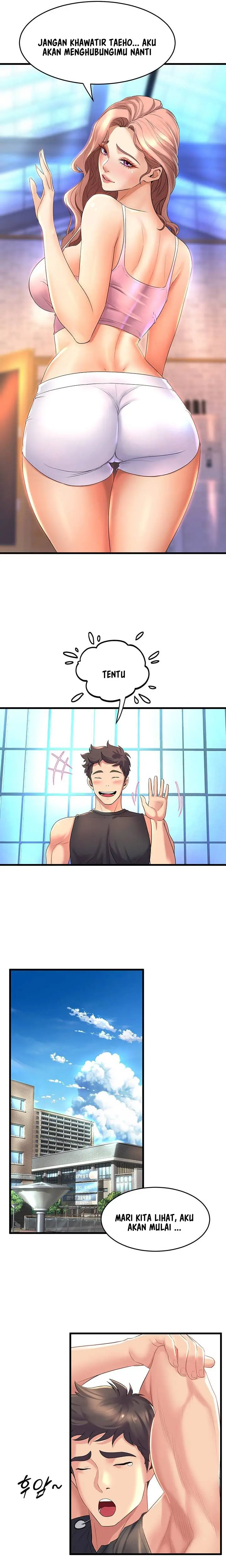 image-komik-dance-departement-female-sunbaes-chapter-26-7/25