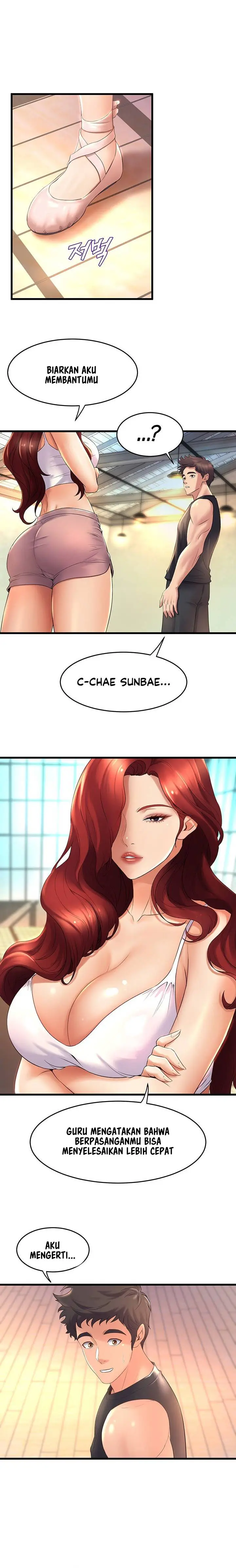 image-komik-dance-departement-female-sunbaes-chapter-26-8/25