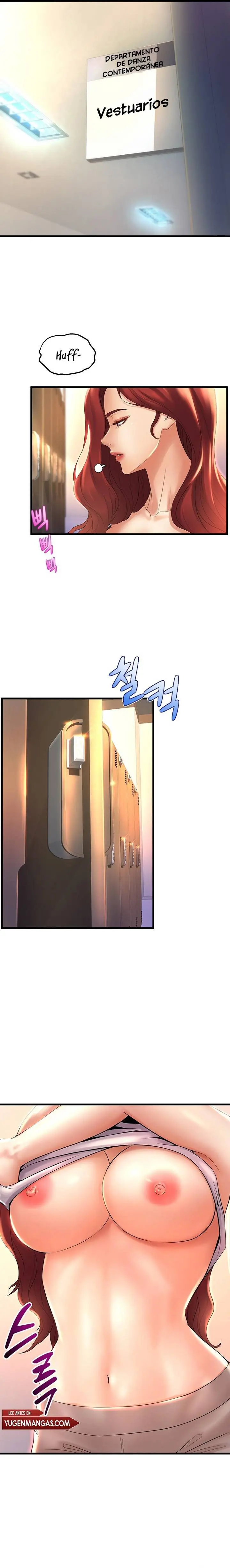 image-komik-dance-departement-female-sunbaes-chapter-26-13/25